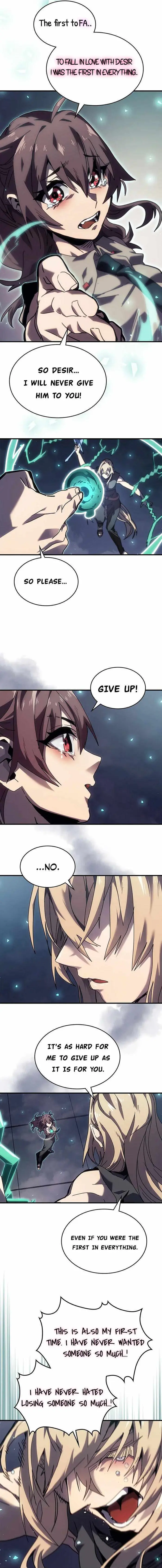 A Returner’s Magic Should Be Special Chapter 268 image 11_optimized